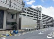 東武東上線上板橋駅まで徒歩1分