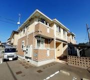 地下鉄七隈線次郎丸駅まで徒歩24分