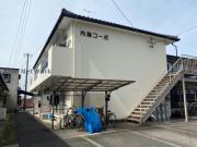 名鉄三河線吉浜駅まで徒歩8分