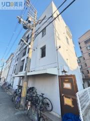 エコーハイツI