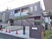 トシタマテ