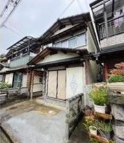 春木旭町 賃貸戸建