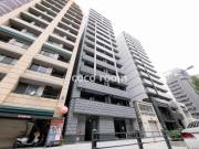 プレサンス谷町キャトル