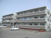 ＪＲ久大本線久留米大学前駅まで徒歩11分