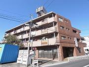 サンライトコーポ
