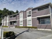 ＪＲ中央線竜王駅まで徒歩52分