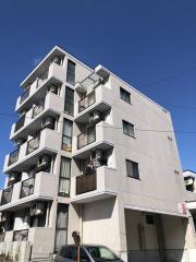 ルフェール室園