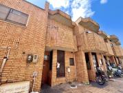 小林テラスハウス