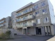 クレセント田原
