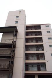 地下鉄御堂筋線あびこ駅まで徒歩4分