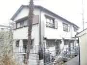 スリーハウスMIYAUTI