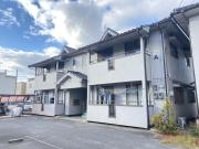 コーポラス関本A