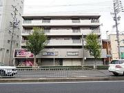 地下鉄東山線藤が丘駅まで徒歩22分