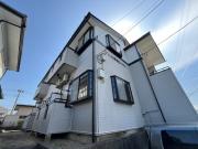 FUJI倶楽部ハウス