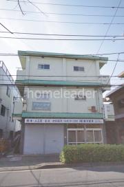 京王線武蔵野台駅まで徒歩11分