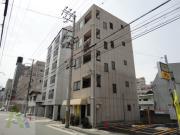 前田マンション