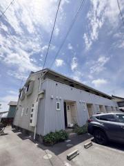 にこにこはうす