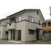 レジデンスまほろば