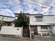 塩屋町6丁目戸建