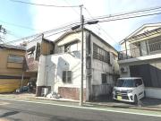 江北D棟