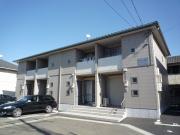 ディアステラス