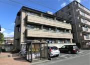 ＪＲ京浜東北・根岸線南浦和駅まで徒歩15分