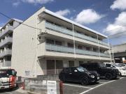 リブリ・ラヴィアンローズ・国立