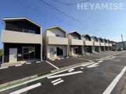 エルモーサ セスタ