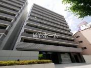 サムティ大阪GRAND EAST
