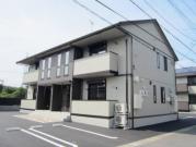 ウル・シャンティ A