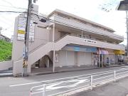 サンロイヤル霞ヶ丘