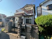 春日丘2丁目戸建