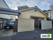 北陸新幹線上田駅まで徒歩17分