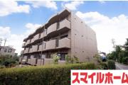 ホリーステージ城山