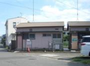 ＪＲ東海道本線鴨宮駅まで徒歩10分