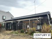 内田本町ハウス 6号棟