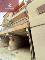 大東市野崎1丁目戸建