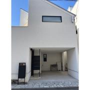 大岡山1丁目貸家R