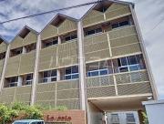 La・Sala