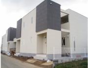 トレステーラシン