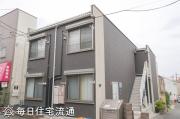 UBUKATA