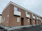 シャーメゾンフェルム