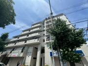ＪＲ山陽本線兵庫駅まで徒歩5分