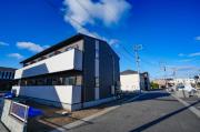 Casa Grande東岡山