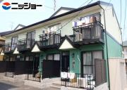 グランドールA棟