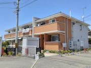ＪＲ阪和線紀伊中ノ島駅まで徒歩22分