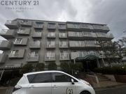 ＪＲ福知山線北伊丹駅まで徒歩18分