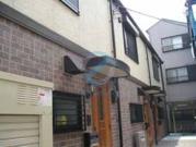 都営新宿線船堀駅まで徒歩25分