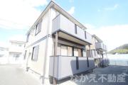 ＪＲ牟岐線中田駅まで徒歩29分