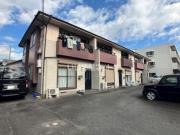 サンクチュアリー22